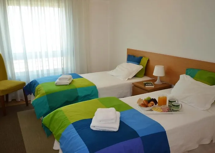 Expo Oriente Lis * Lisboa