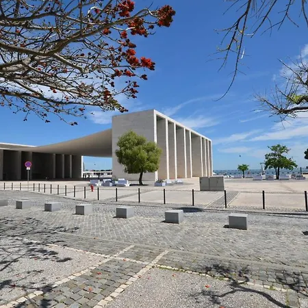Expo Oriente Lis *