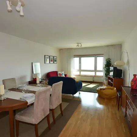 Expo Oriente Lis * 리스본