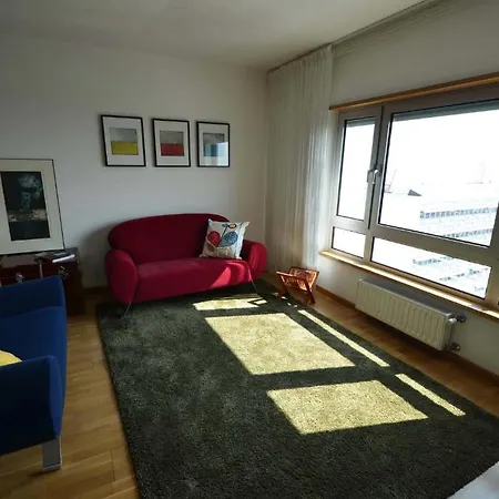 Expo Oriente Lis リスボン