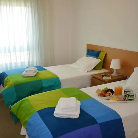 Expo Oriente Lis * 리스본